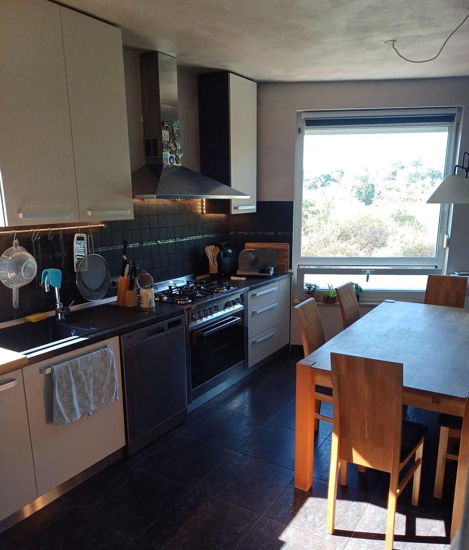 Appartamento a Buje, Croazia, 89 m² - foto 5