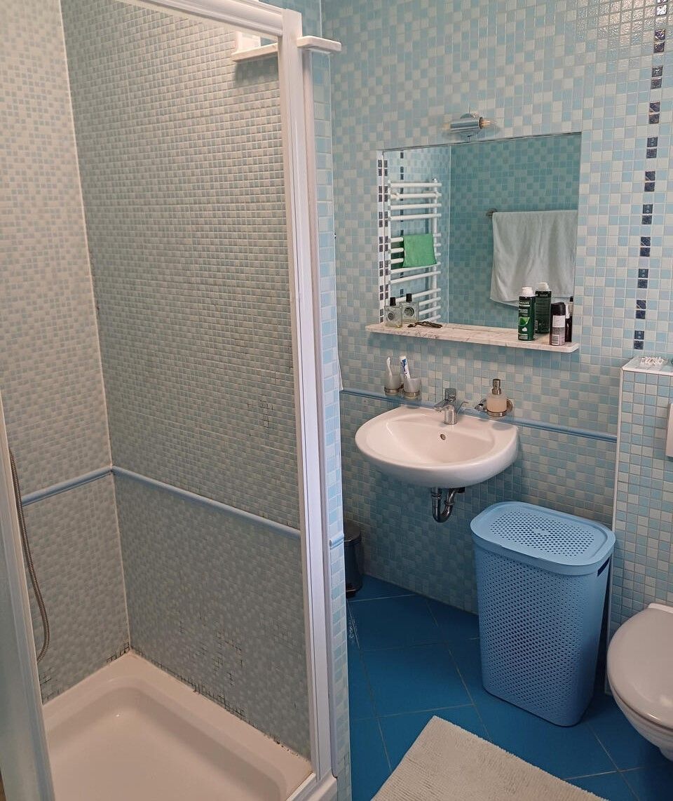 Appartamento a Buje, Croazia, 89 m² - foto 6