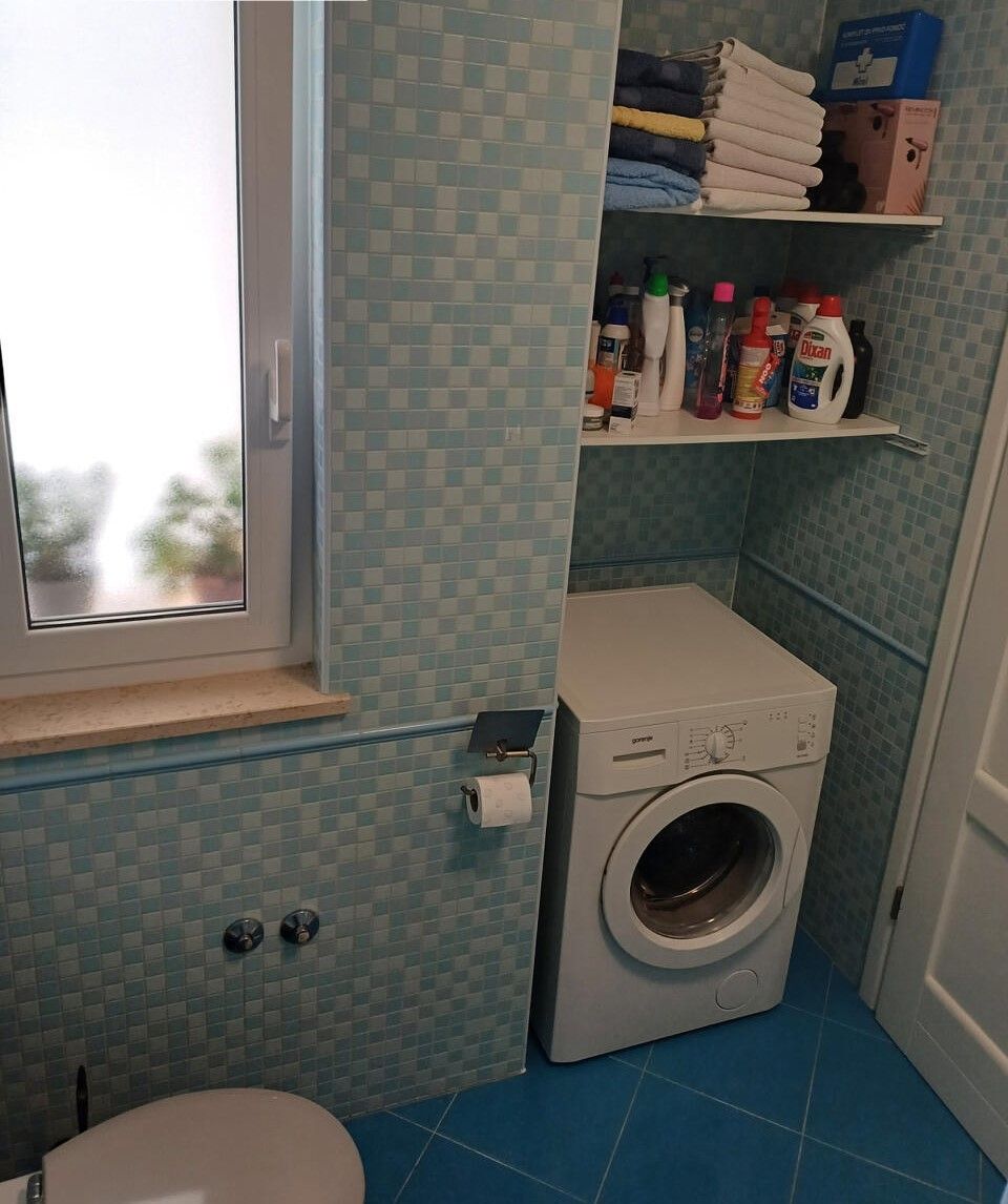 Appartamento a Buje, Croazia, 89 m² - foto 7