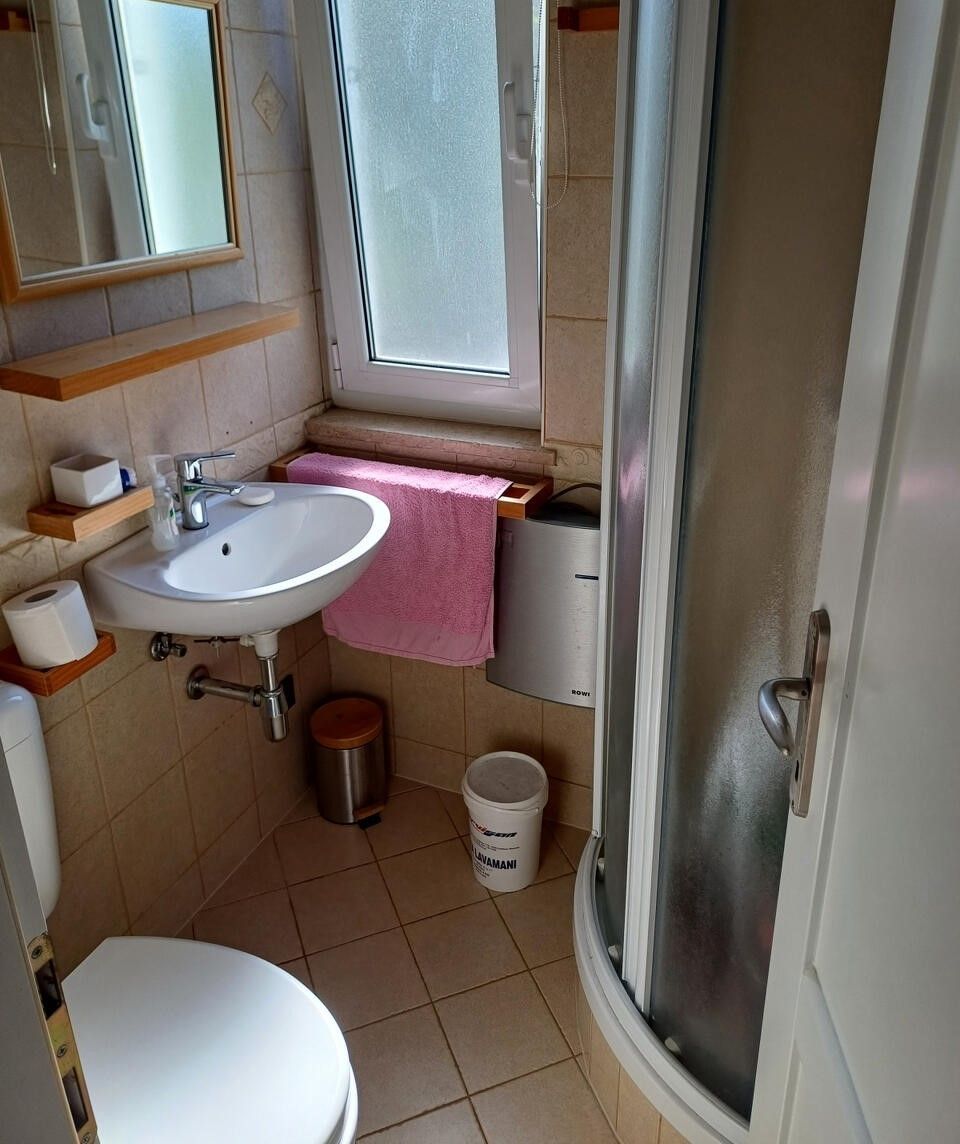 Appartamento a Buje, Croazia, 89 m² - foto 8