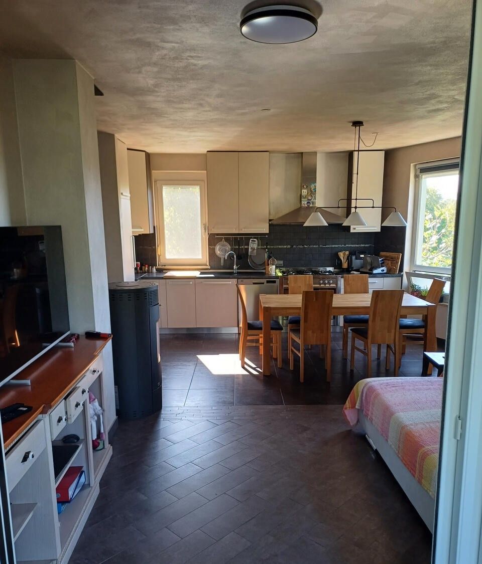 Appartamento a Buje, Croazia, 89 m² - foto 10