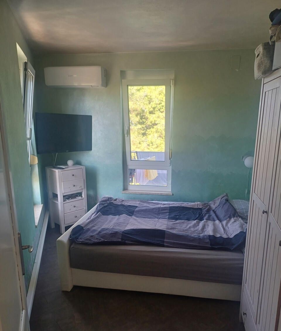 Appartamento a Buje, Croazia, 89 m² - foto 11