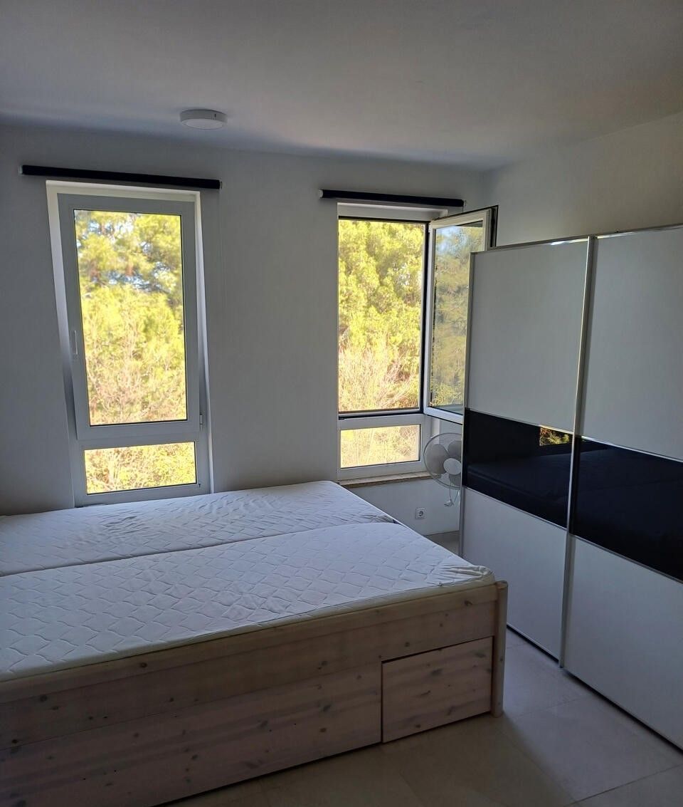 Appartamento a Buje, Croazia, 89 m² - foto 12