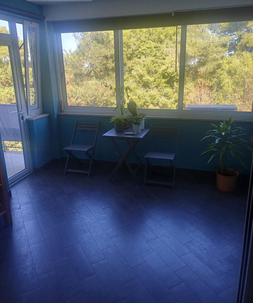 Appartamento a Buje, Croazia, 89 m² - foto 13