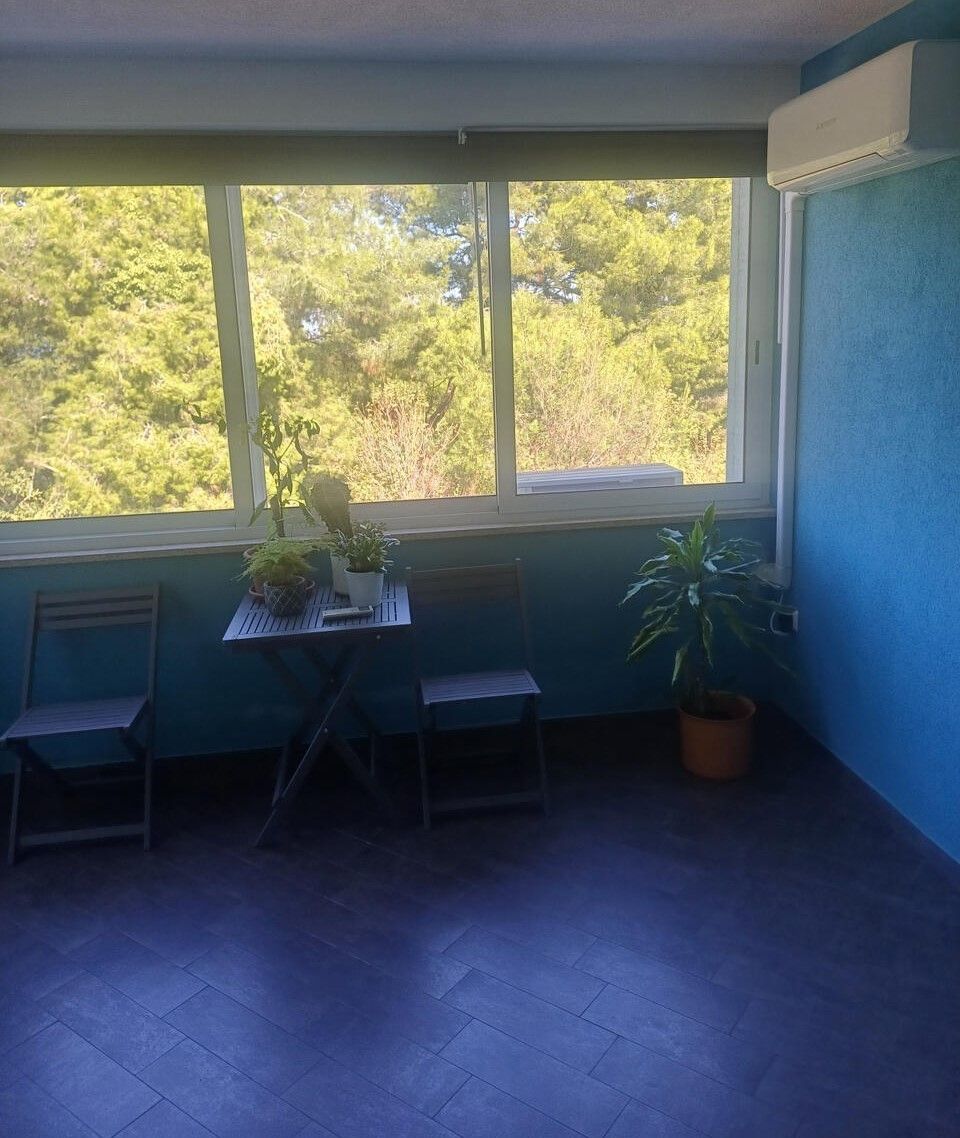 Appartamento a Buje, Croazia, 89 m² - foto 14