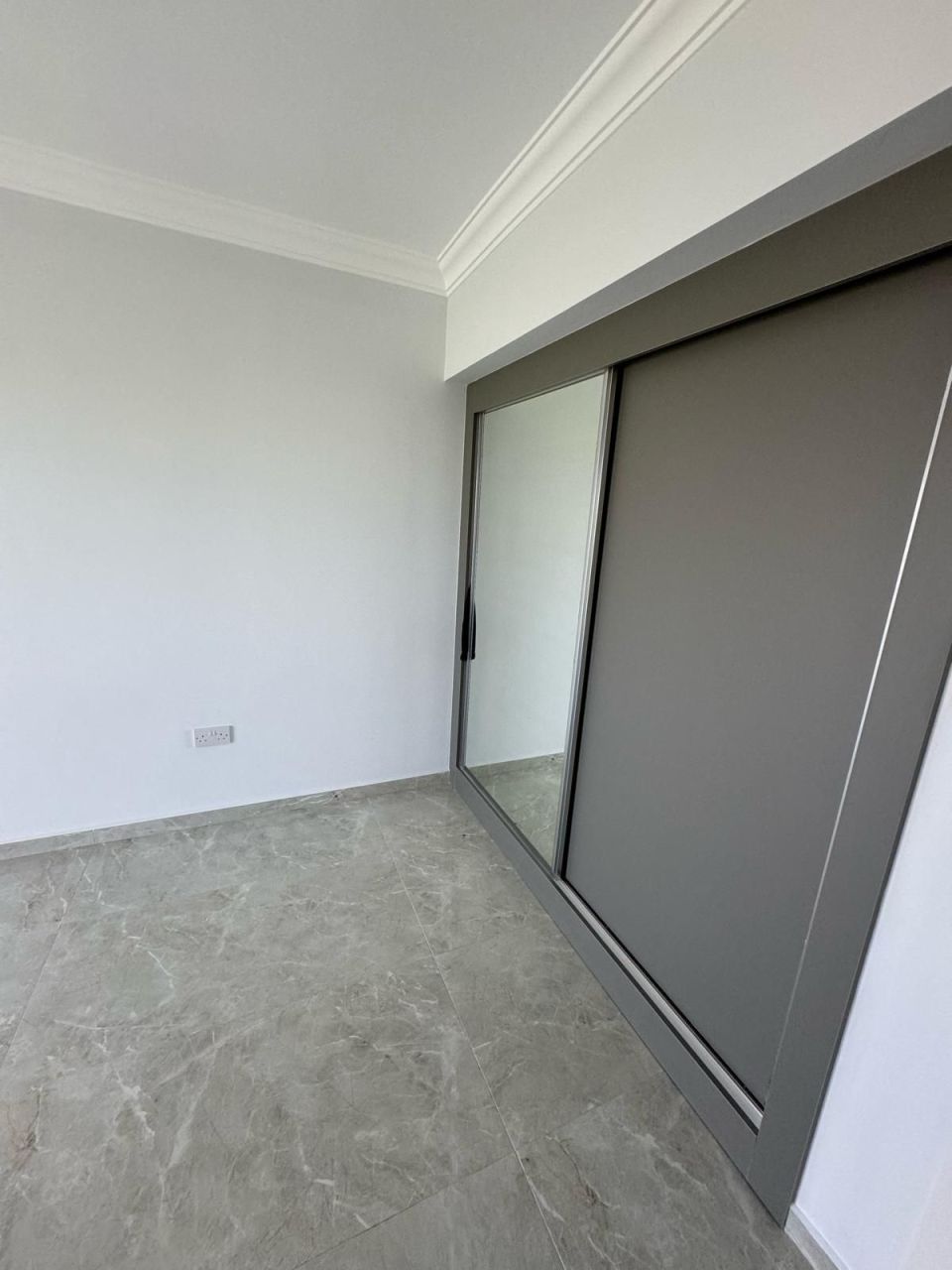 Apartamento en İskele, Chipre, 60 m² - imagen 9