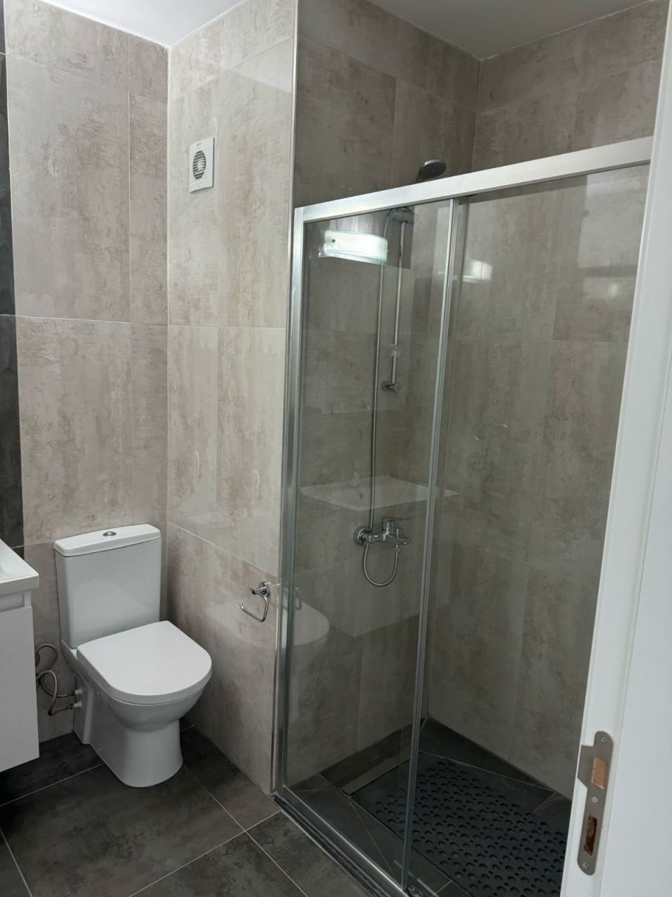 Apartamento en İskele, Chipre, 60 m² - imagen 10