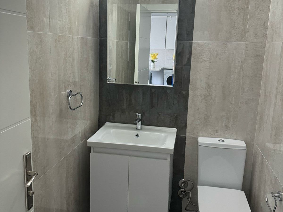 Apartamento en İskele, Chipre, 60 m² - imagen 11