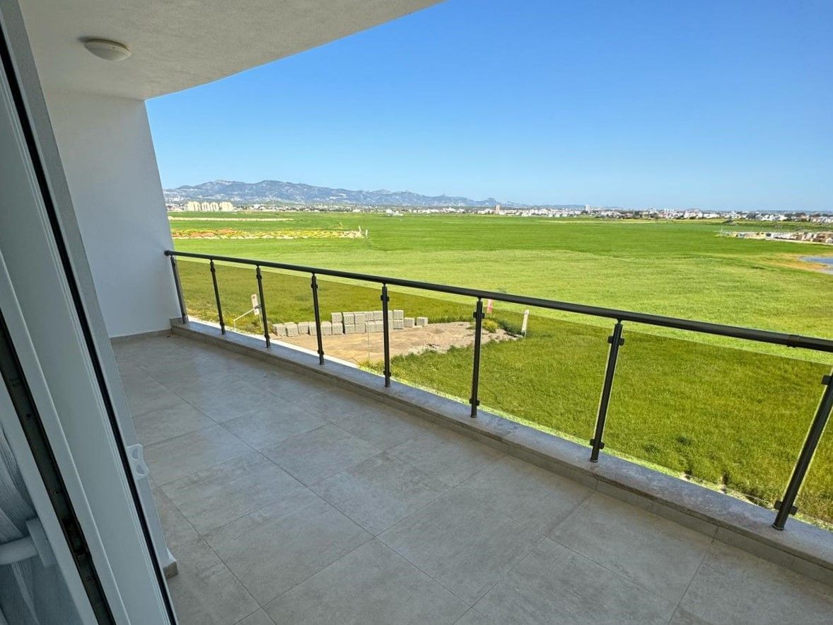 Apartamento en İskele, Chipre, 60 m² - imagen 14