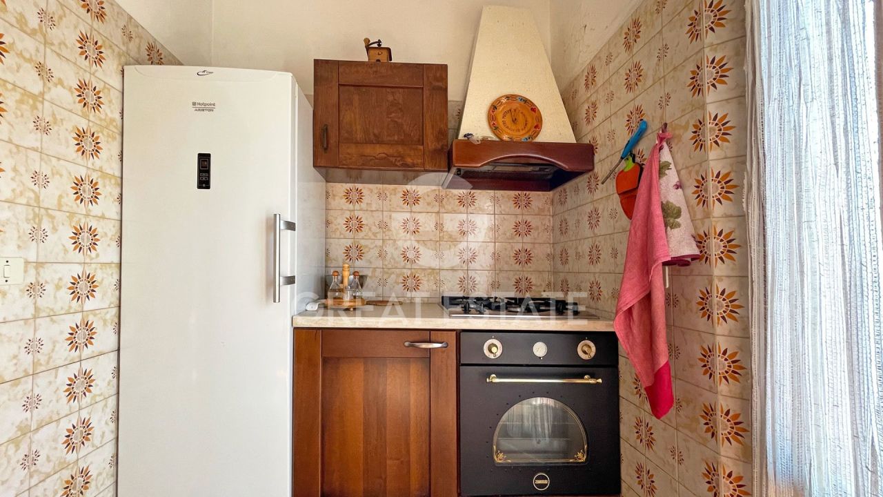 Granja en Montepulciano, Italia, 436.5 m² - imagen 12