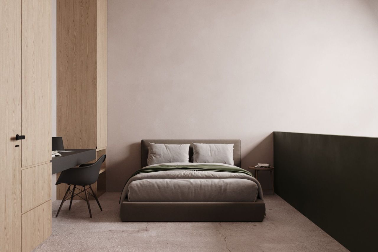 Townhouse in Canggu, Indonesia, 130 m² - picture 13