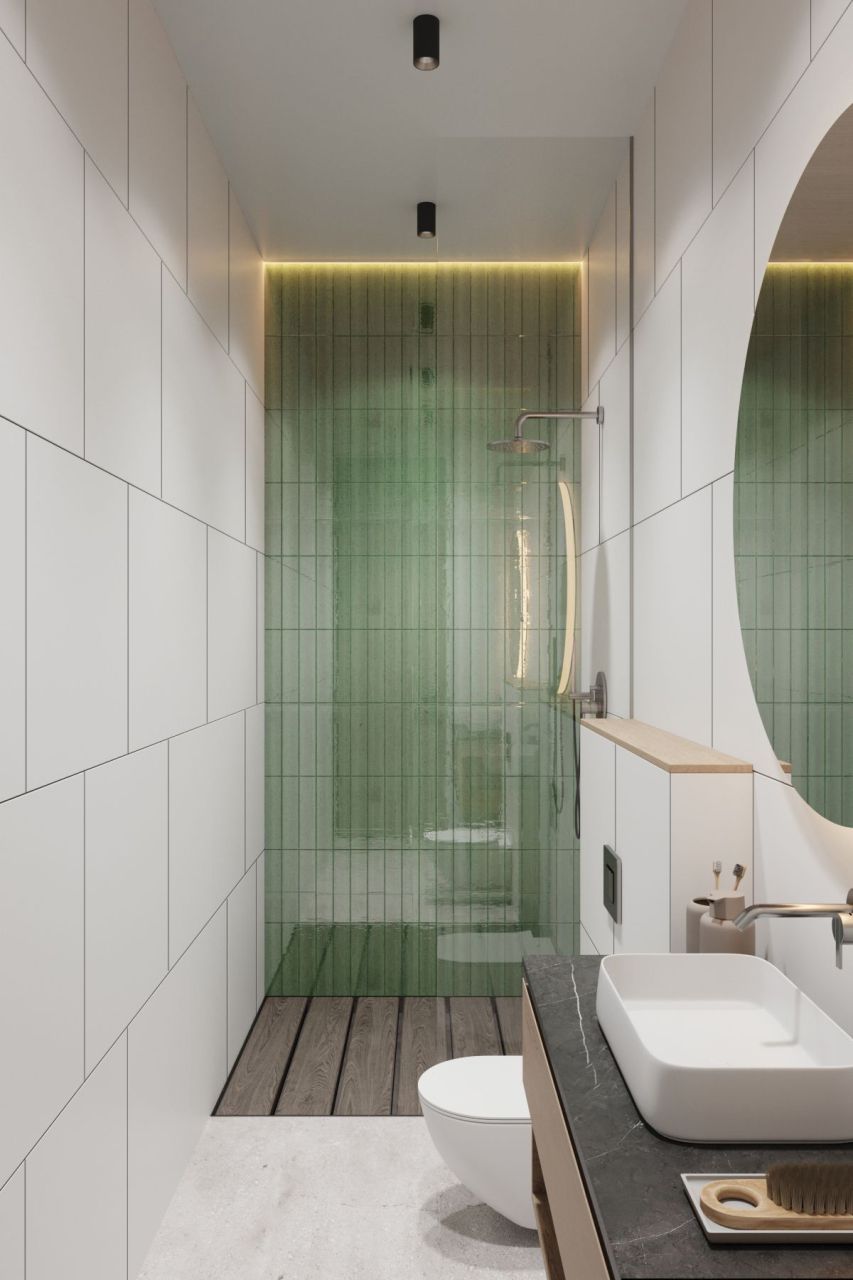 Townhouse in Canggu, Indonesia, 130 m² - picture 12