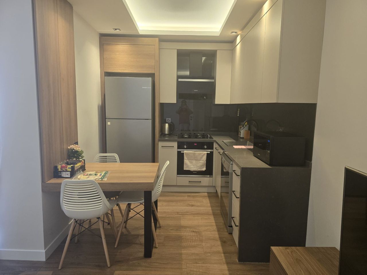 Appartement à Antalya, Turquie, 85 m² - image 3