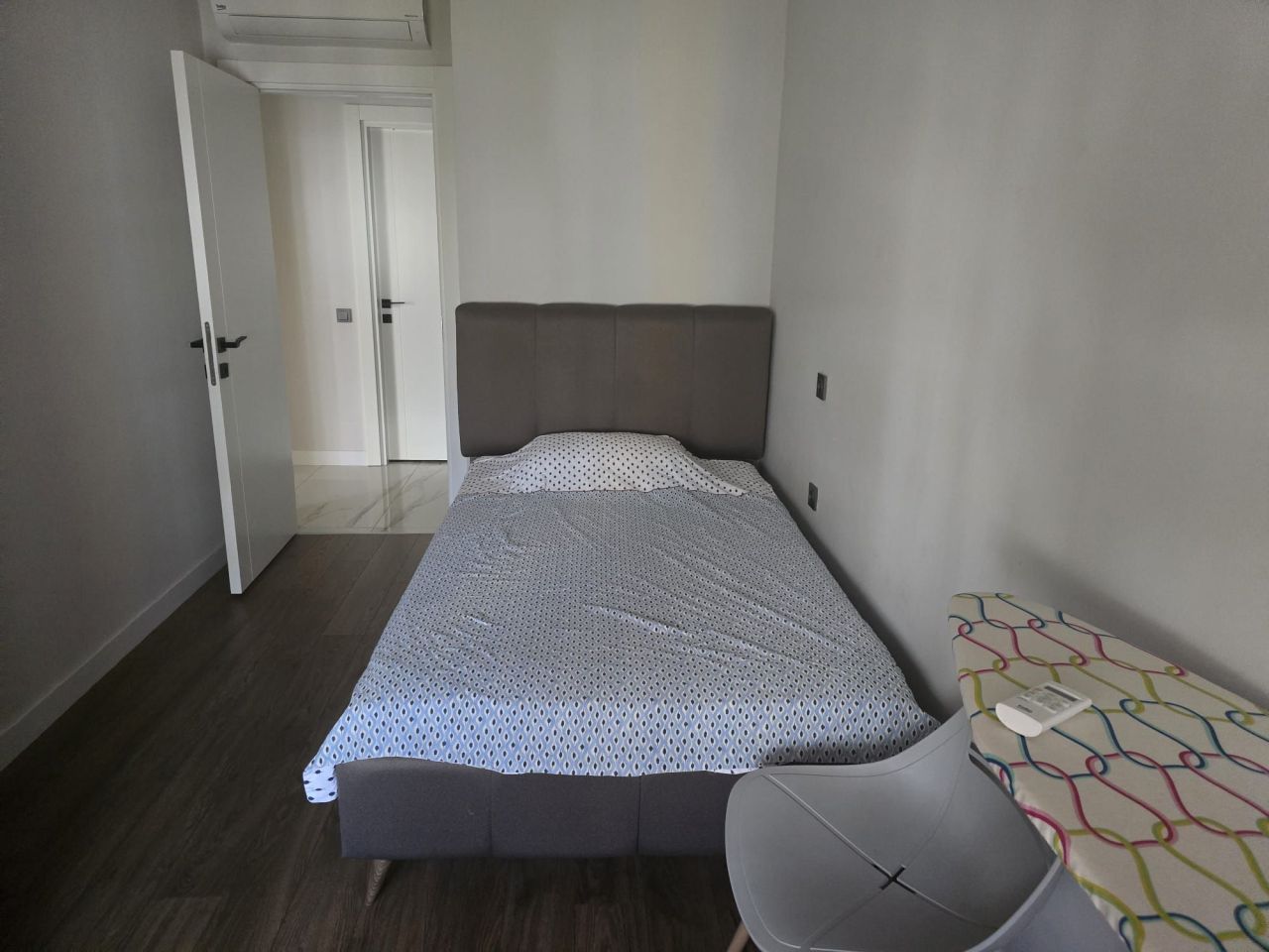 Appartement à Antalya, Turquie, 85 m² - image 8