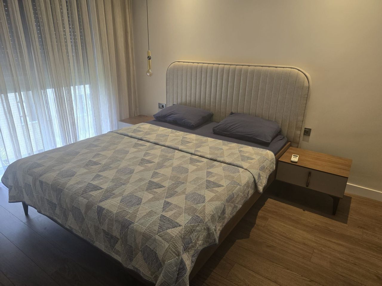 Appartement à Antalya, Turquie, 85 m² - image 6