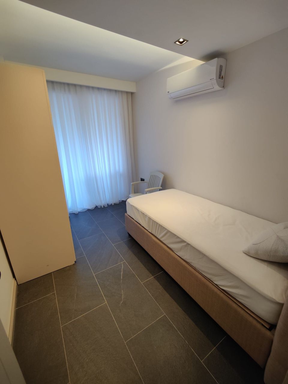 Appartamento a Antalya, Turchia, 80 m² - foto 12