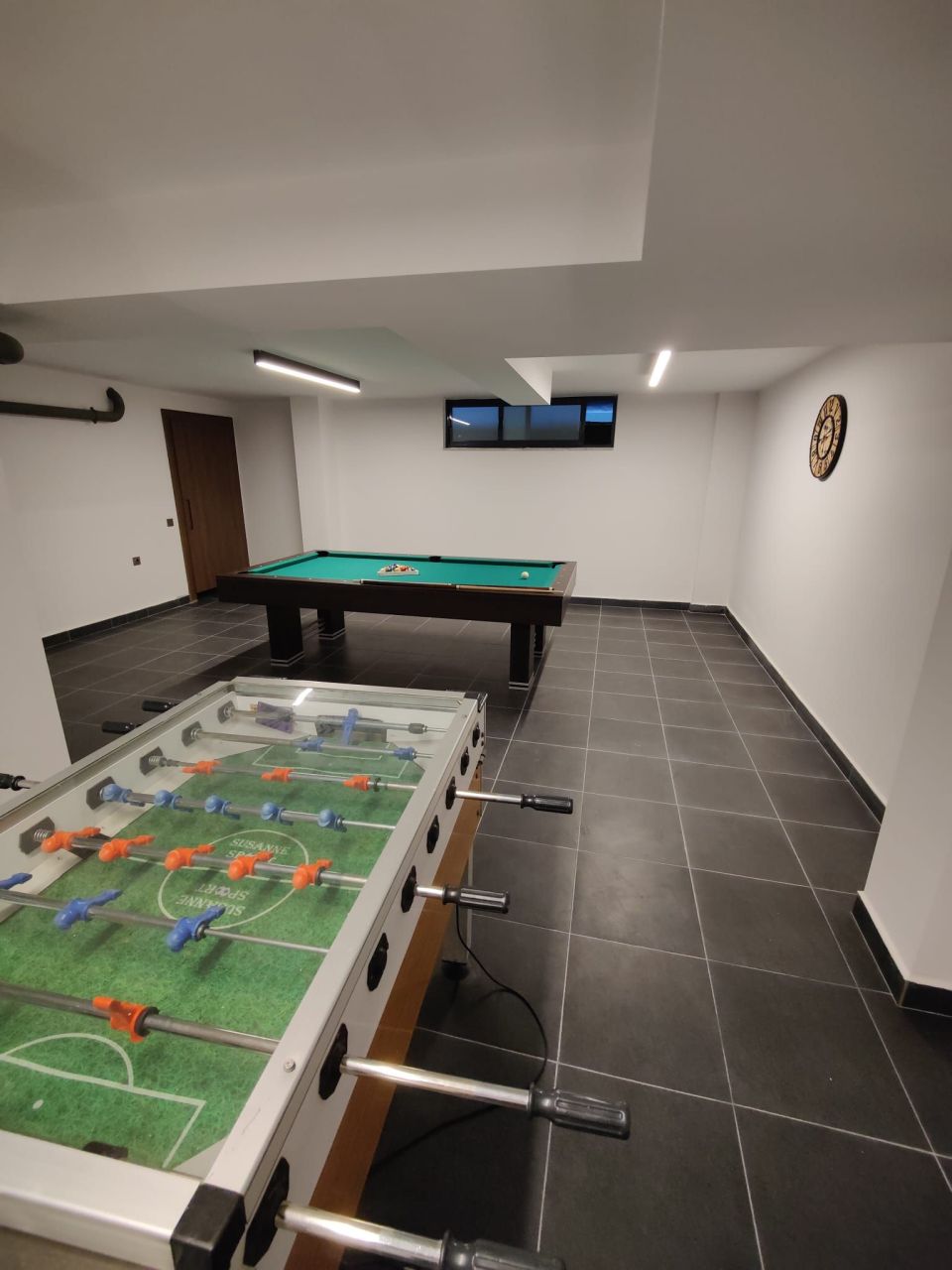 Appartamento a Antalya, Turchia, 80 m² - foto 5