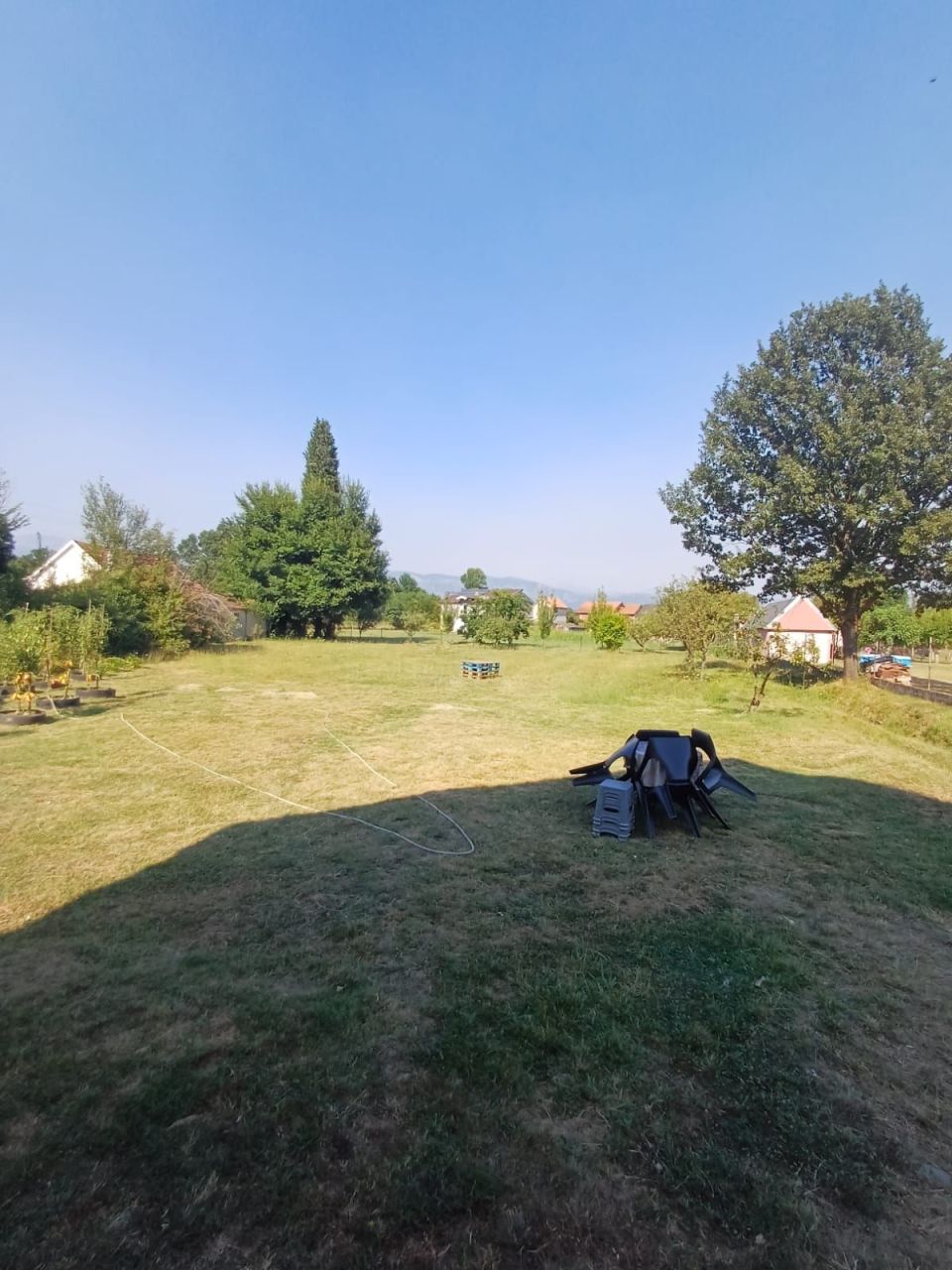 Casa a Danilovgrad, Montenegro, 150 m² - foto 3