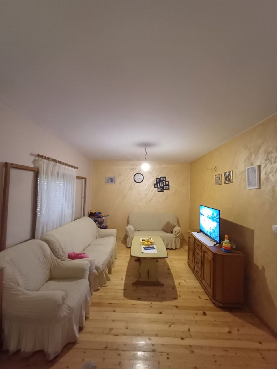 Casa a Danilovgrad, Montenegro, 150 m² - foto 6