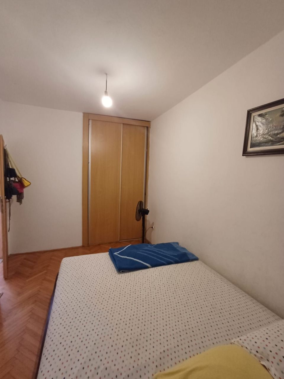 Casa a Danilovgrad, Montenegro, 150 m² - foto 8