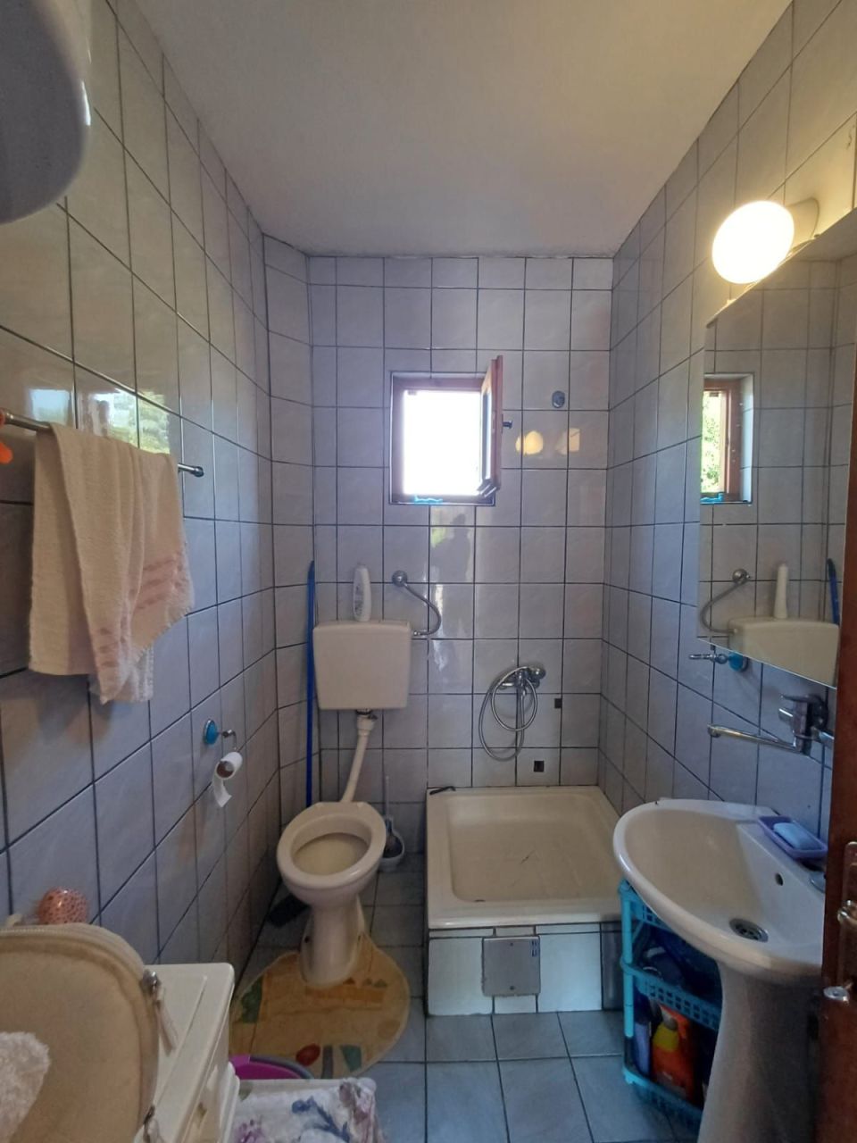 Casa a Danilovgrad, Montenegro, 150 m² - foto 12