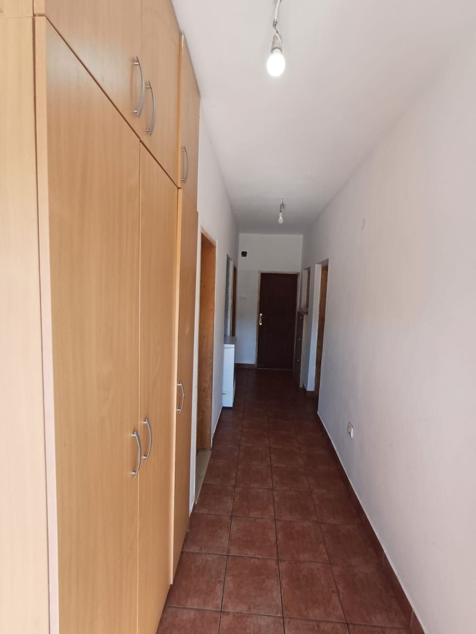 Casa a Danilovgrad, Montenegro, 150 m² - foto 7