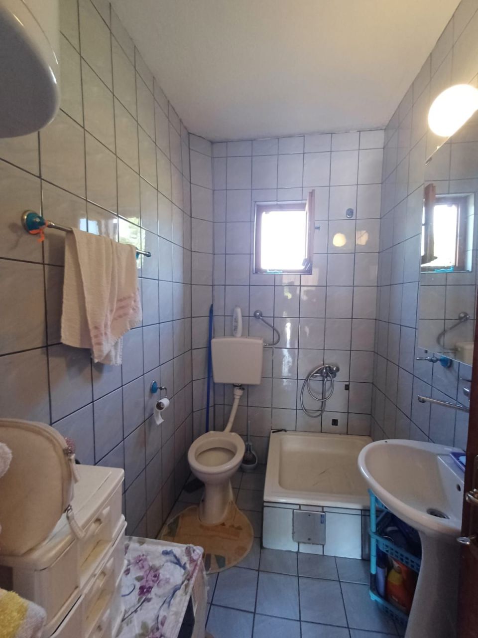 Casa a Danilovgrad, Montenegro, 150 m² - foto 16