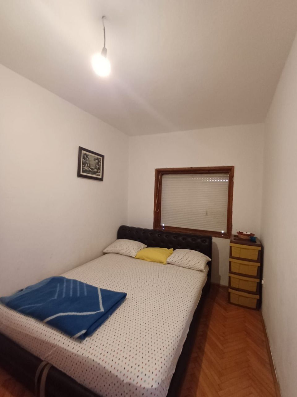 Casa a Danilovgrad, Montenegro, 150 m² - foto 18