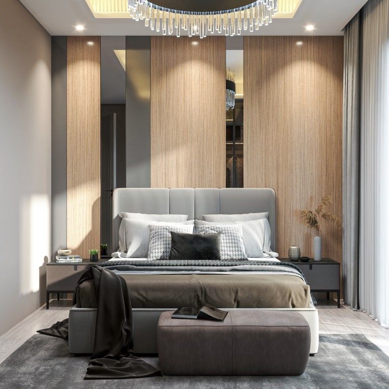 Flat in Mersin, Turkey, 70 m² - picture 17