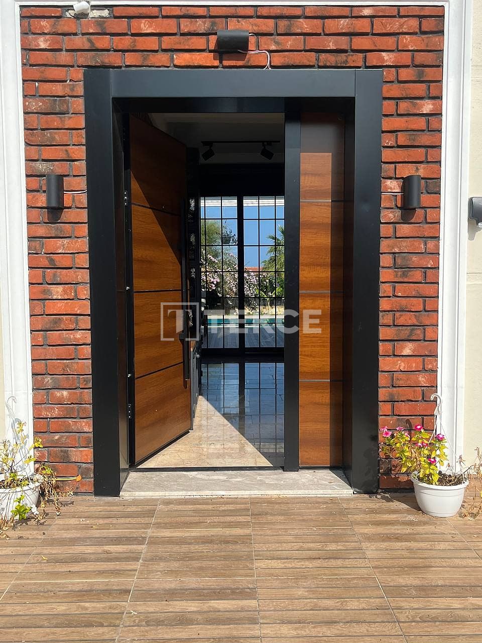 Villa à Kyrenia, Chypre, 500 m² - image 15