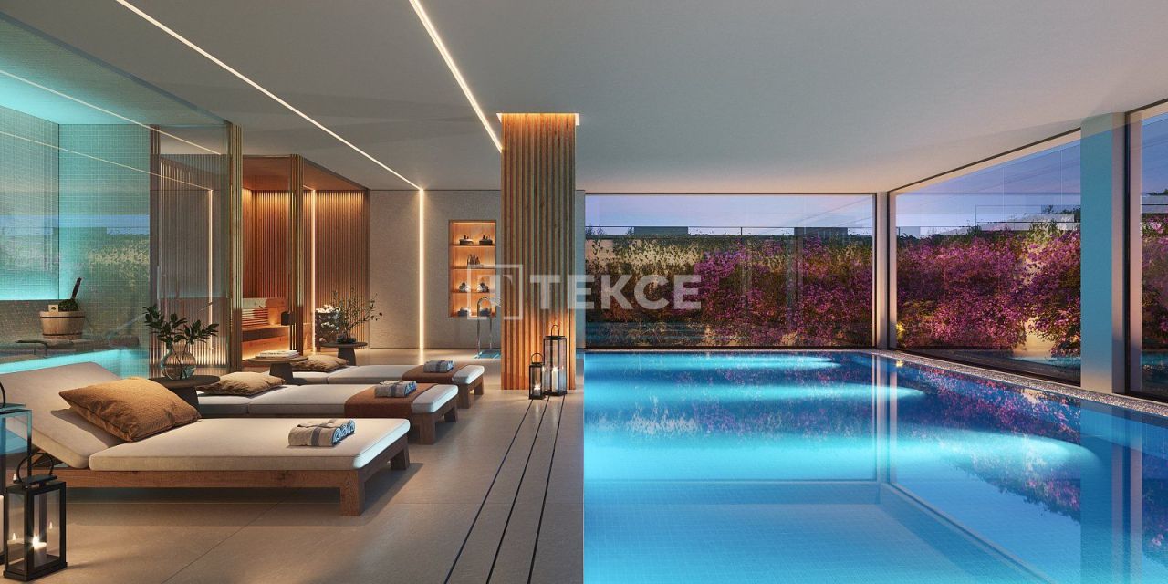 Villa in Marbella, Spain, 546 m² - picture 16