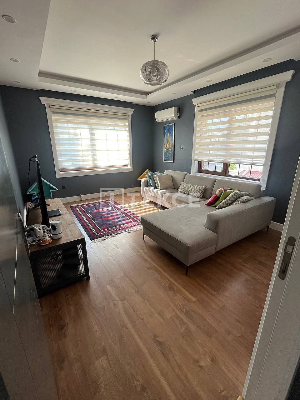 Villa à Kyrenia, Chypre, 500 m² - image 17