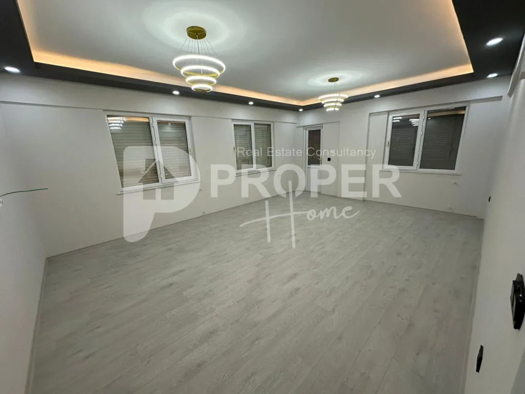 Piso en Antalya, Turquia, 190 m² - imagen 1