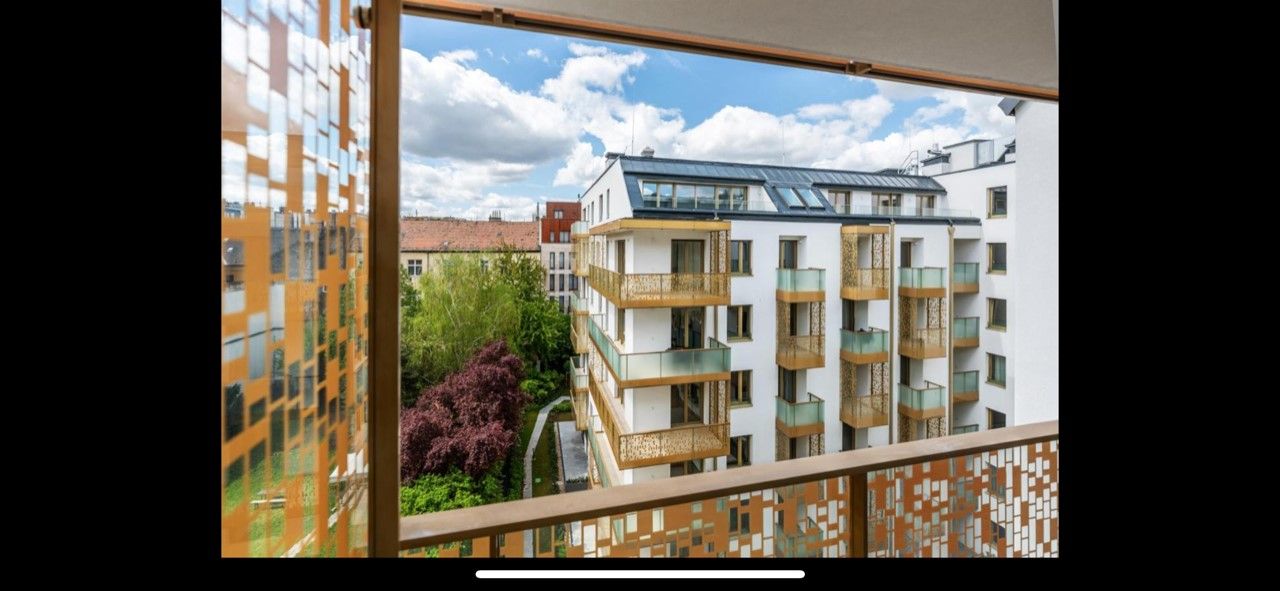 Wohnung in Budapest, Ungarn, 98 m² - Foto 2