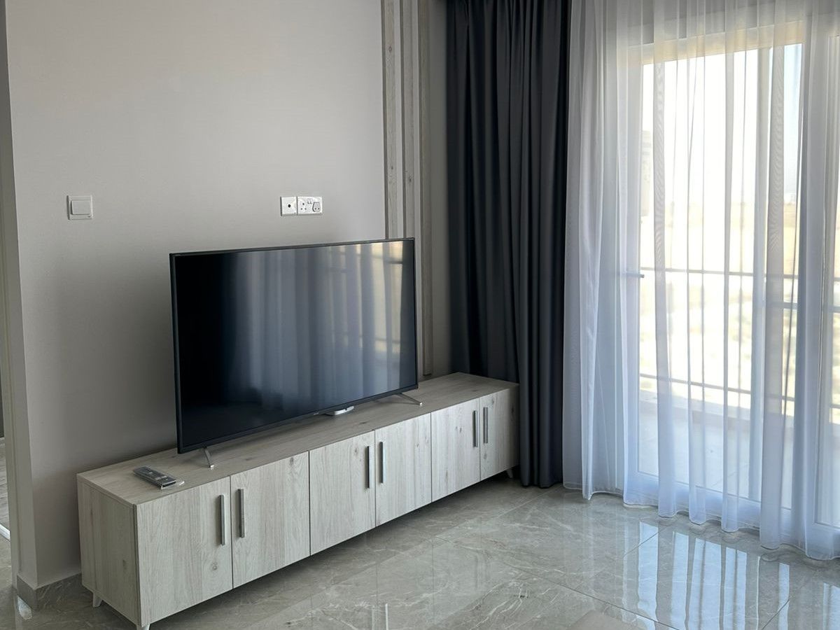 Apartment in İskele, Zypern, 70 m² - Foto 5