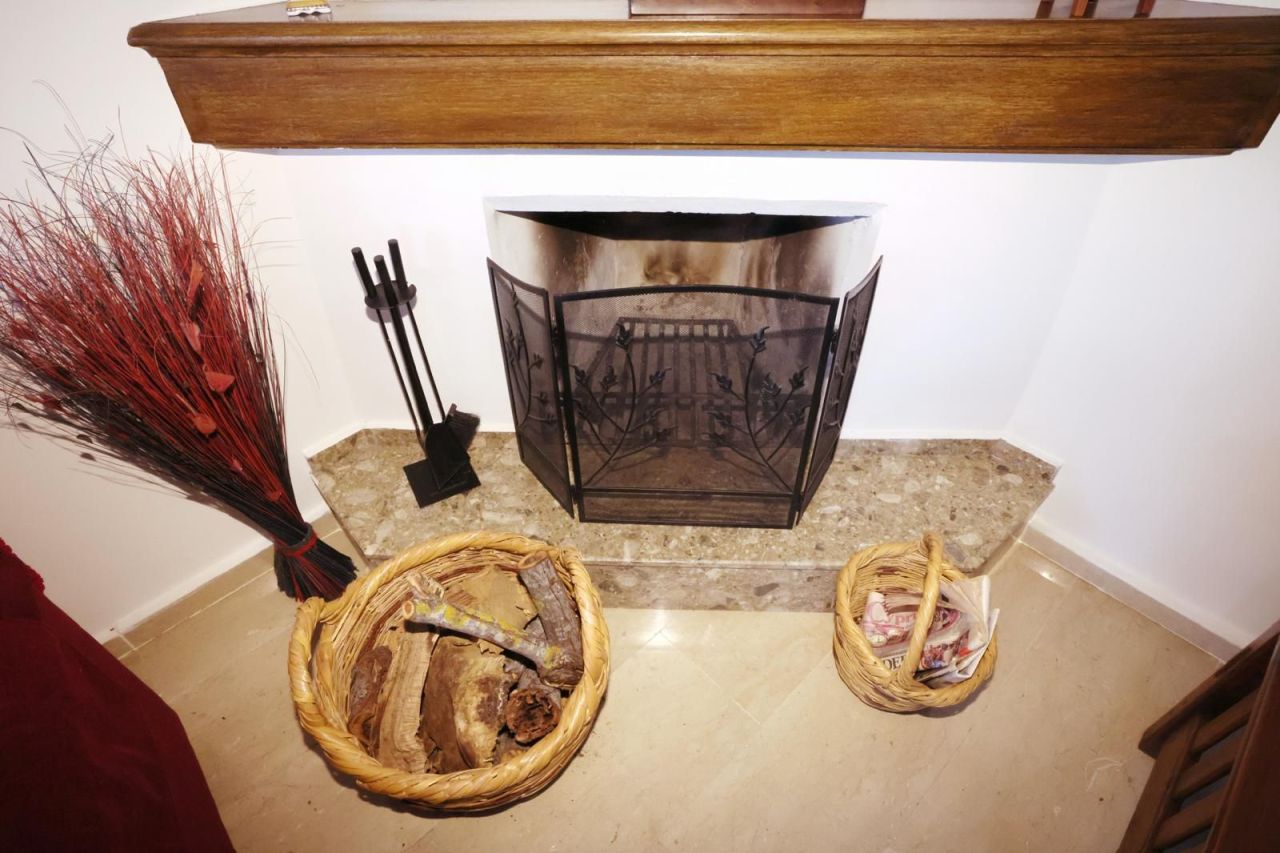 Villa a Kyrenia, Cipro, 230 m² - foto 6