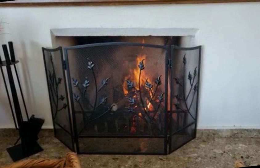 Villa a Kyrenia, Cipro, 230 m² - foto 7