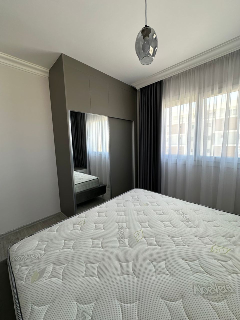 Apartment in İskele, Zypern, 70 m² - Foto 8