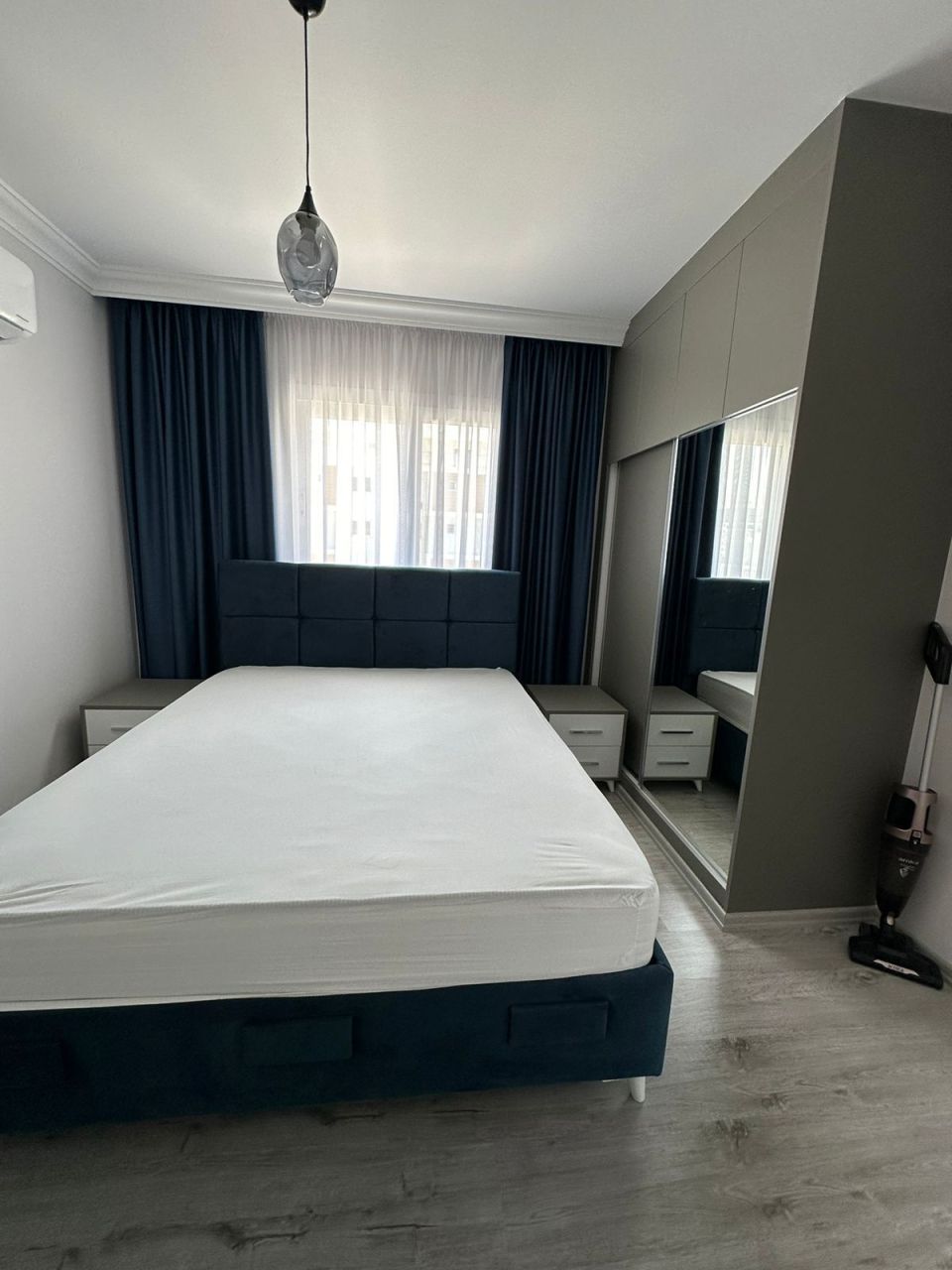 Apartment in İskele, Zypern, 70 m² - Foto 9