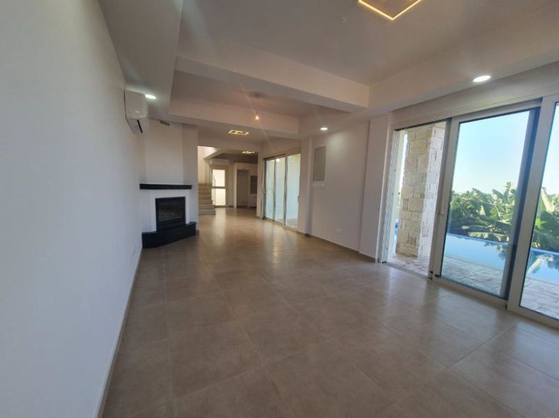 Casa di reddito a Paphos, Cipro, 543 m² - foto 7