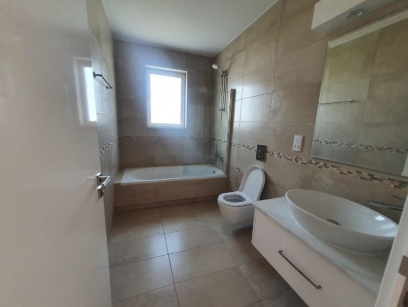 Casa di reddito a Paphos, Cipro, 543 m² - foto 8