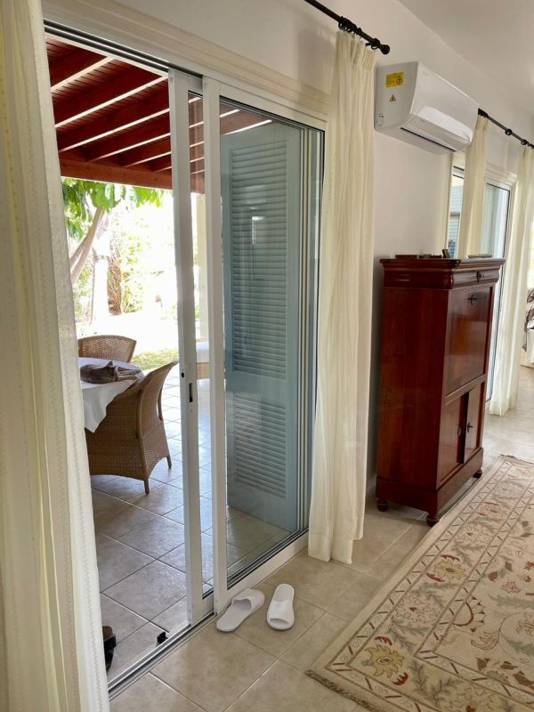 Villa in Latschi, Zypern, 178 m² - Foto 8