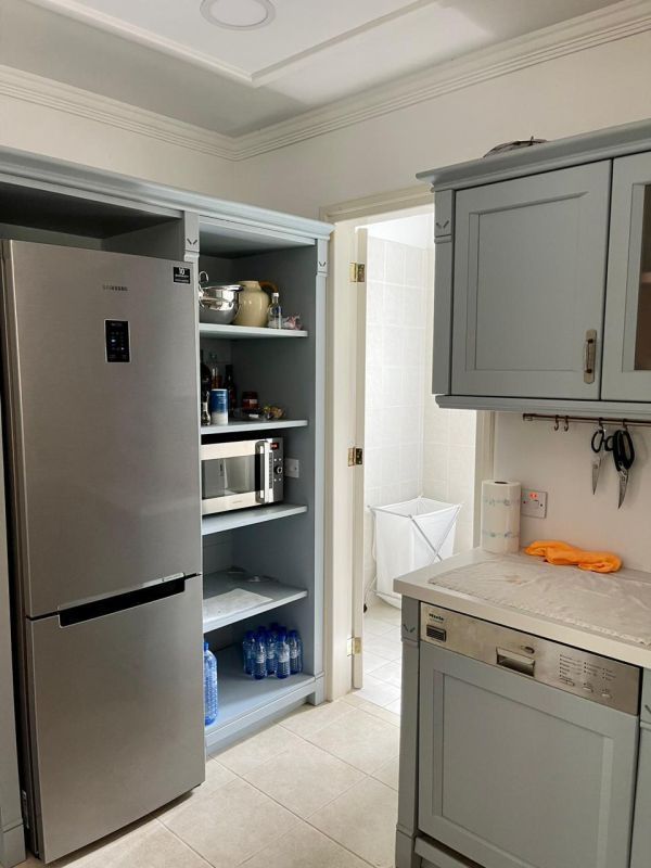 Villa in Latschi, Zypern, 178 m² - Foto 12