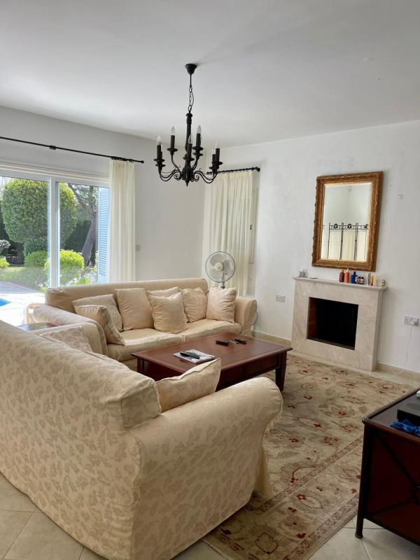 Villa in Latschi, Zypern, 178 m² - Foto 17