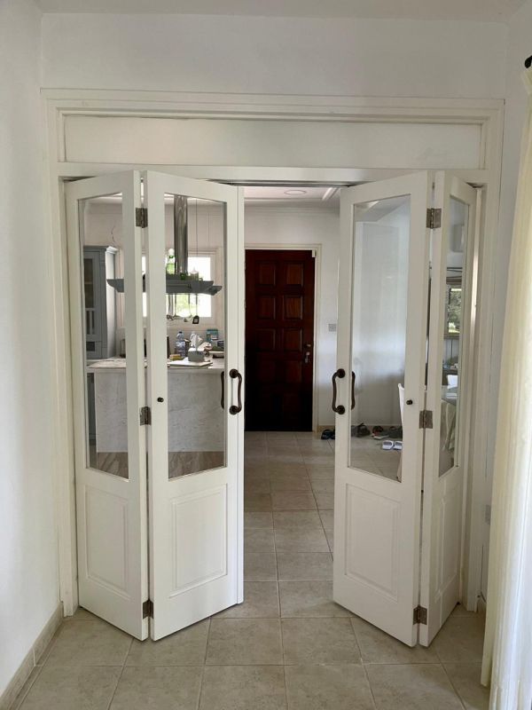 Villa in Latschi, Zypern, 178 m² - Foto 14