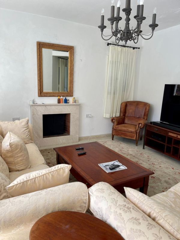 Villa in Latschi, Zypern, 178 m² - Foto 18