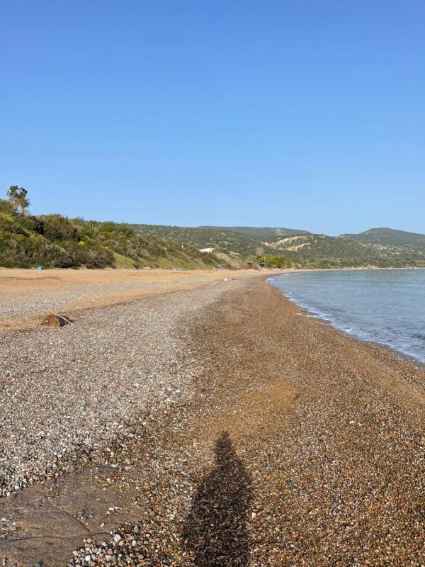 Villa in Latschi, Zypern, 178 m² - Foto 2