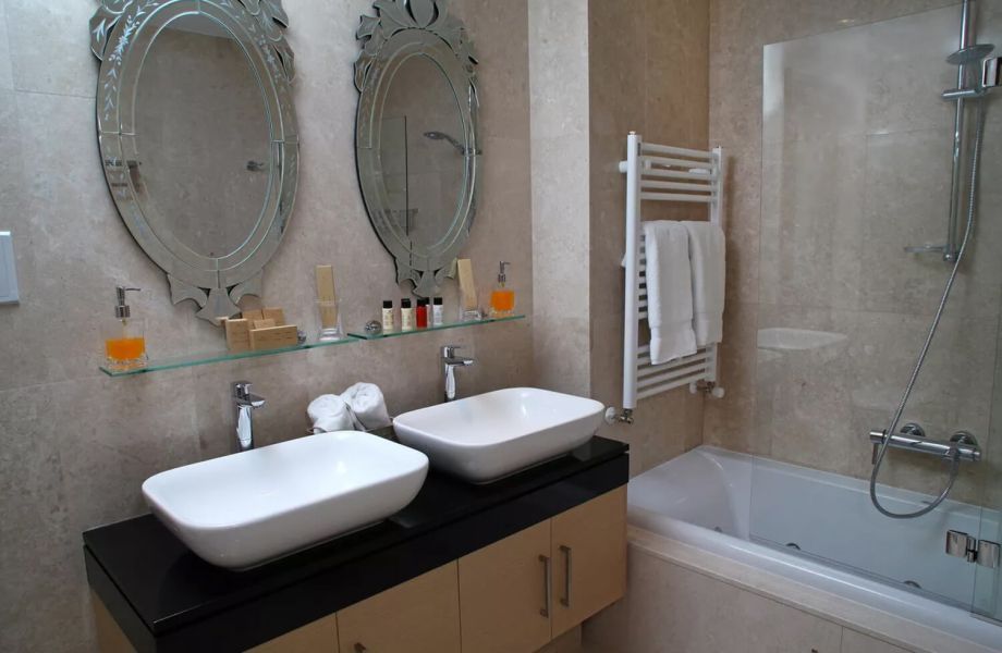 Villa a Paphos, Cipro, 320 m² - foto 8