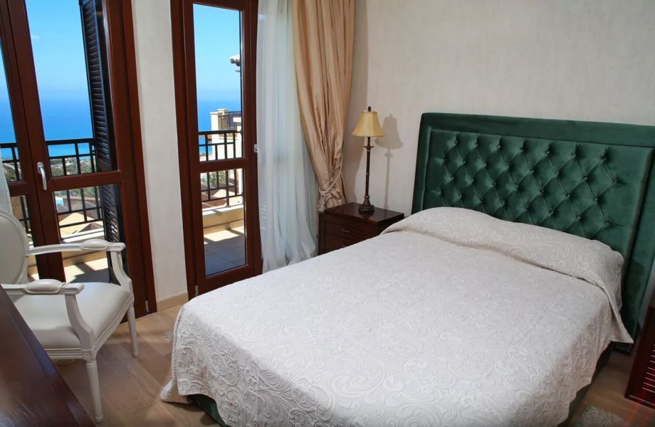 Villa a Paphos, Cipro, 320 m² - foto 6