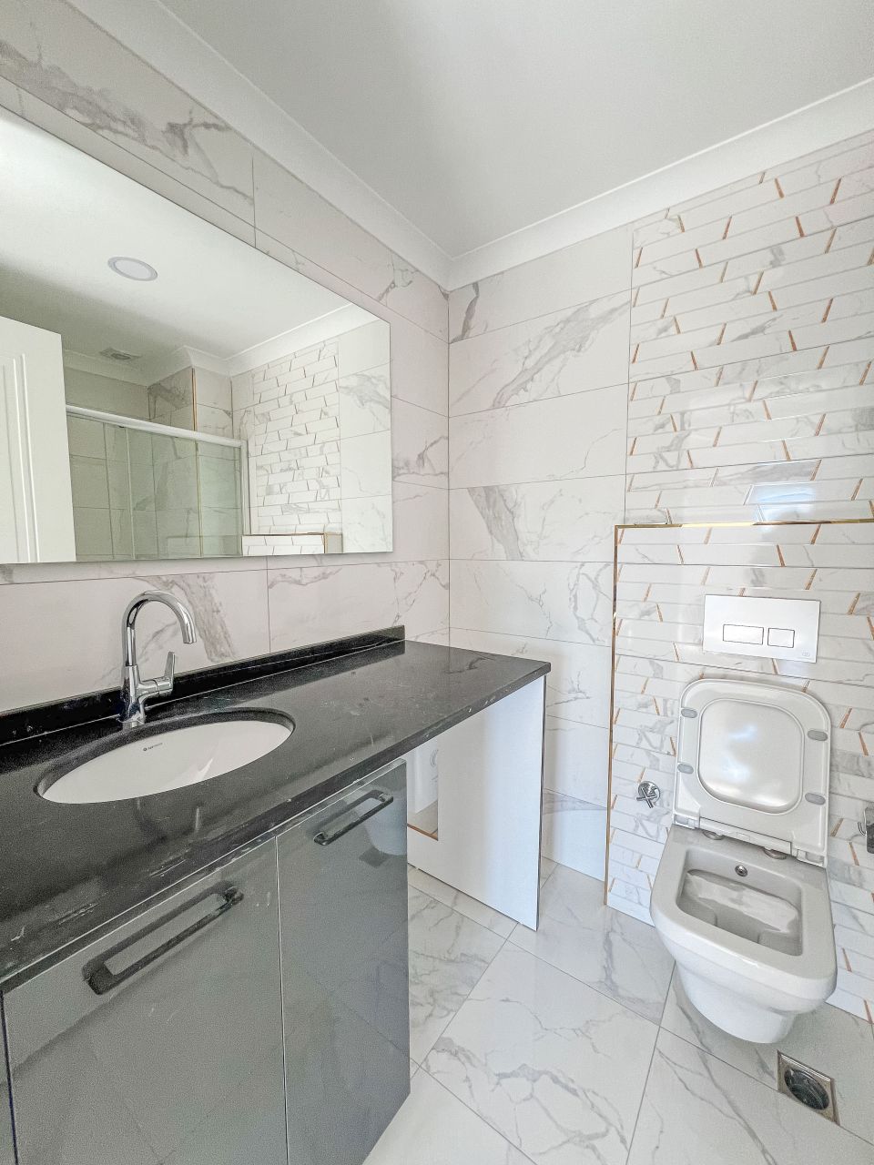 Appartamento ad Avsallar, Turchia, 65 m² - foto 7